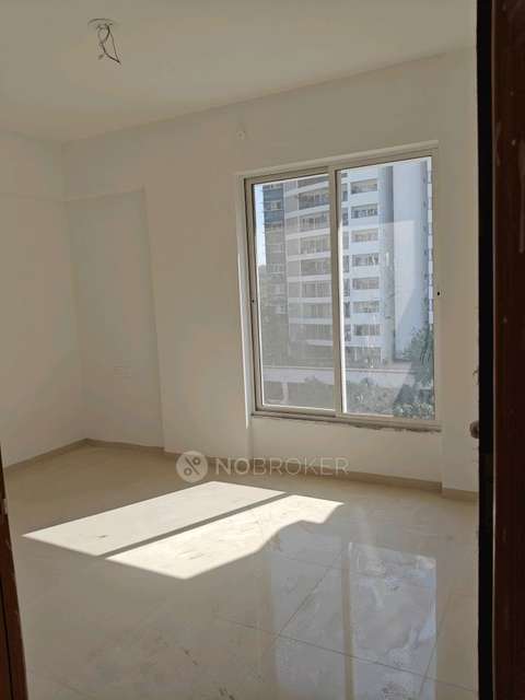 1 BHK Flat In Presidia - Kundan Spaces for Rent  In Fwc2+4jc, Good Shepherd Marg, Clover Hills, Mohammed Wadi, Pune, Maharashtra 411048, India