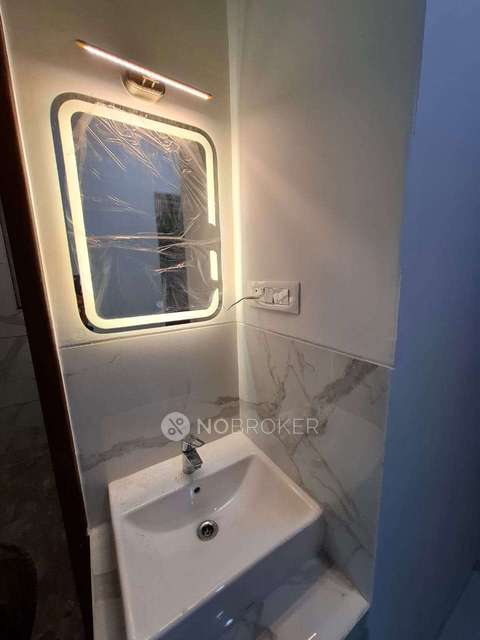 3 BHK Flat In Rahul Downtown for Rent  In Rahul Downtown