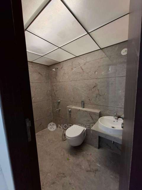 3 BHK Flat In Rahul Downtown for Rent  In Rahul Downtown