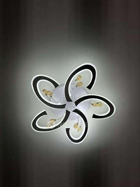 3 BHK Flat In Rahul Downtown for Rent  In Rahul Downtown