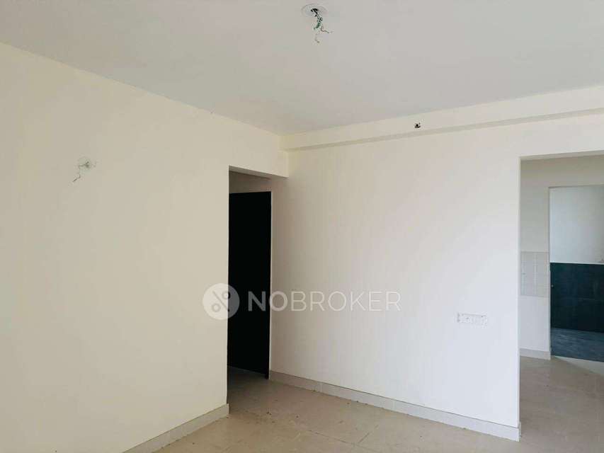 3 BHK Flat In Frontier Heights, Kasavanahalli For Sale  In Kasavanahalli