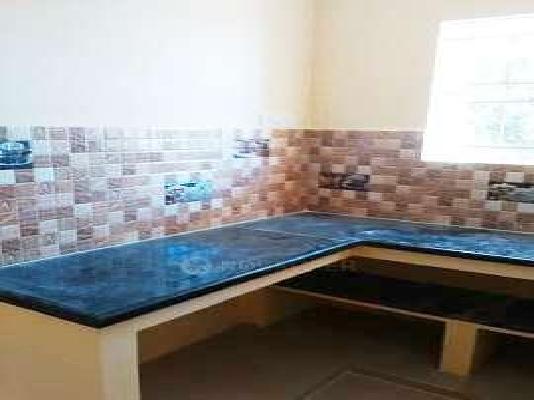 1 BHK Flat In Standalone Builsing For Sale  In Urapakkam