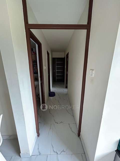 3 BHK Flat In Uma Complex For Sale  In Kilpauk