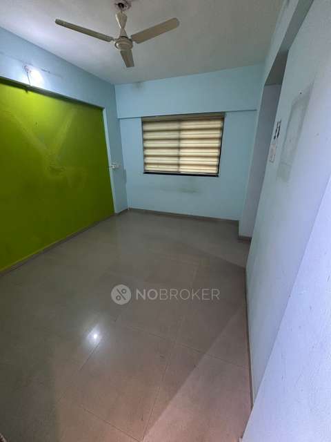 2 BHK Flat In Rohit Pavillion,  Kalewadi, Pune For Sale  In  Kalewadi, Pune