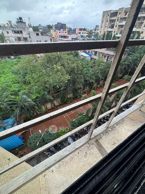 2 BHK Flat In Rohit Pavillion,  Kalewadi, Pune For Sale  In  Kalewadi, Pune