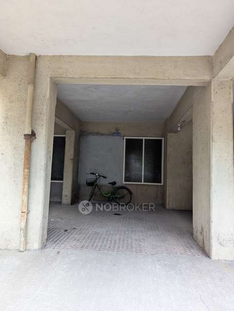 2 BHK Flat In Rohit Pavillion,  Kalewadi, Pune For Sale  In  Kalewadi, Pune