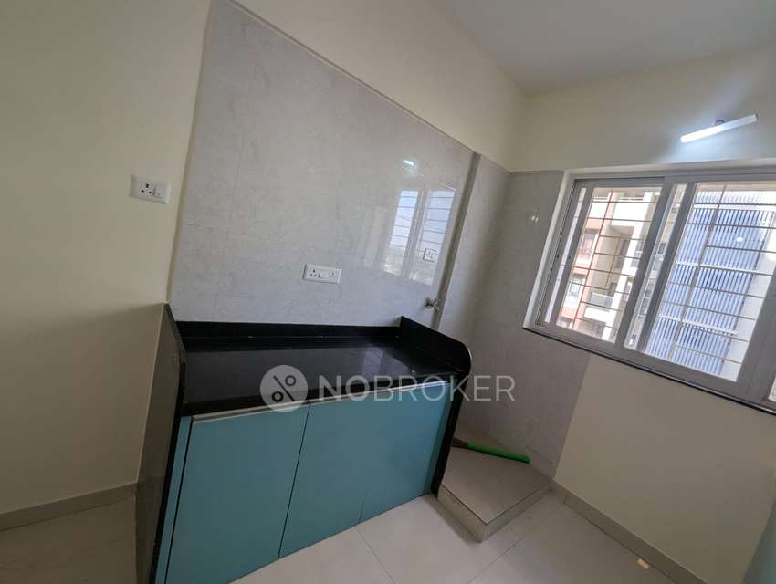 2 BHK Flat In Millennium Pacific Tathawade for Rent  In Pimpri Chinchwad, 