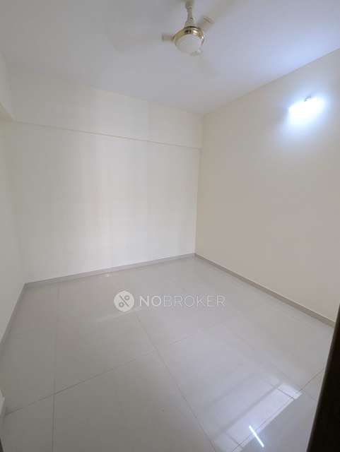 2 BHK Flat In Millennium Pacific Tathawade for Rent  In Pimpri Chinchwad, 