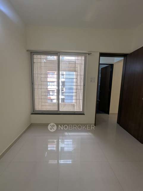 2 BHK Flat In Millennium Pacific Tathawade for Rent  In Pimpri Chinchwad, 