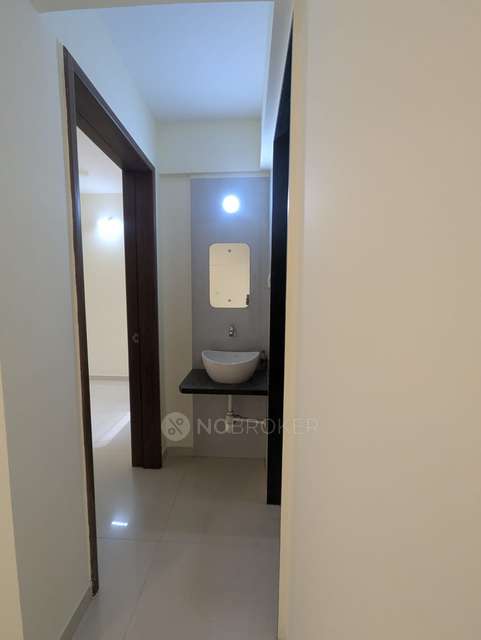 2 BHK Flat In Millennium Pacific Tathawade for Rent  In Pimpri Chinchwad, 