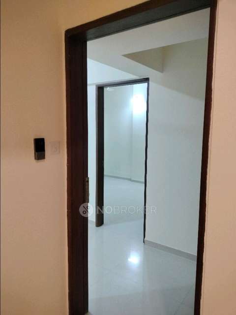2 BHK Flat In Millennium Pacific Tathawade for Rent  In Pimpri Chinchwad, 