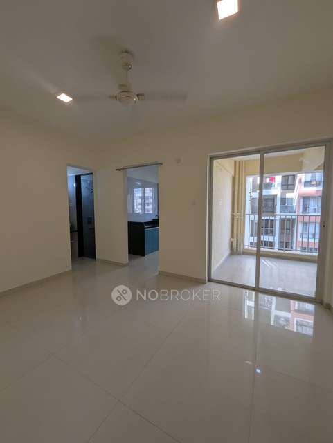 2 BHK Flat In Millennium Pacific Tathawade for Rent  In Pimpri Chinchwad, 