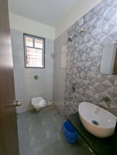 2 BHK Flat In Millennium Pacific Tathawade for Rent  In Pimpri Chinchwad, 