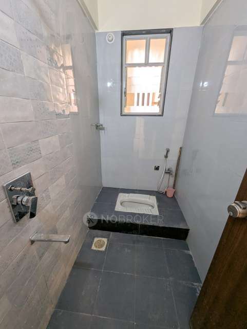 2 BHK Flat In Millennium Pacific Tathawade for Rent  In Pimpri Chinchwad, 