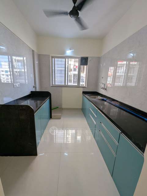2 BHK Flat In Millennium Pacific Tathawade for Rent  In Pimpri Chinchwad, 
