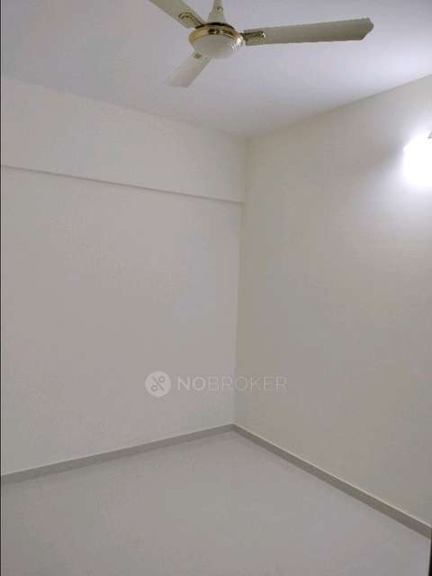 2 BHK Flat In Millennium Pacific Tathawade for Rent  In Pimpri Chinchwad, 