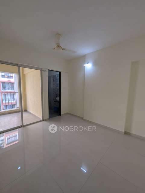 2 BHK Flat In Millennium Pacific Tathawade for Rent  In Pimpri Chinchwad, 