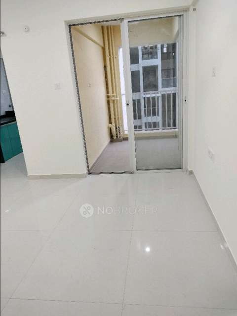 2 BHK Flat In Millennium Pacific Tathawade for Rent  In Pimpri Chinchwad, 