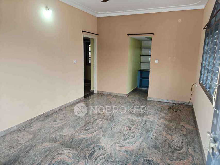 1 BHK House for Rent  In Jk Plaza, Chennammana Kere St, Vidyapeeta Layout, Banashankari, Bengaluru, Karnataka 560050, India