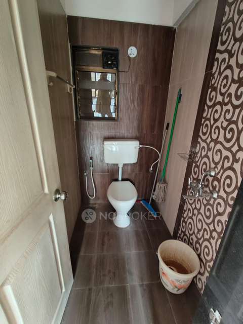 2 BHK Flat In Arihant Anshula For Sale  In Taloja