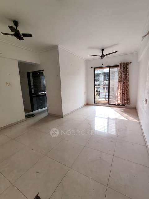 2 BHK Flat In Arihant Anshula For Sale  In Taloja