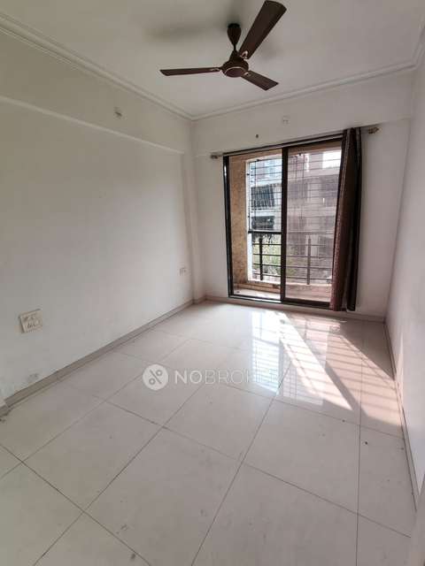 2 BHK Flat In Arihant Anshula For Sale  In Taloja