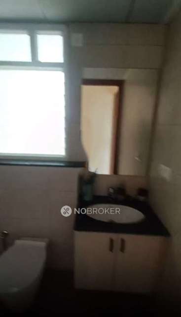 3 BHK Flat In Godrej Msr City For Sale  In Shettigere