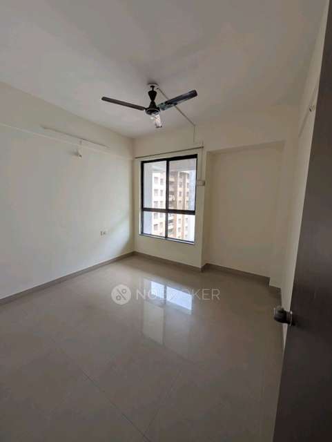 2 BHK Flat In Ganga Kingston For Sale  In 304, Mohammed Wadi, Pune, Autadwadi Handewadi, Maharashtra 411028, India
