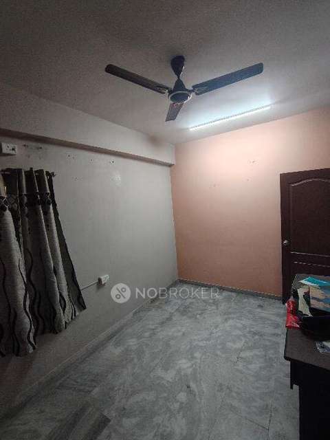 2 BHK Flat In Gulmohar Gardens By Modi Builders For Sale  In Mallapur