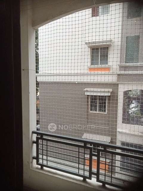 2 BHK Flat In Gulmohar Gardens By Modi Builders For Sale  In Mallapur