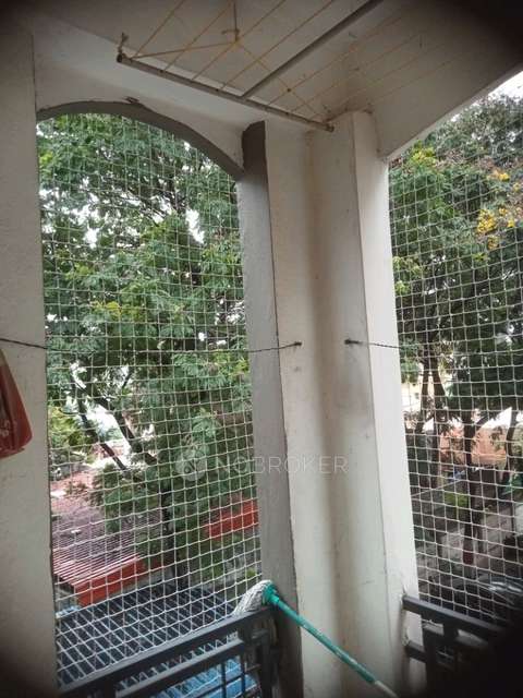 2 BHK Flat In Gulmohar Gardens By Modi Builders For Sale  In Mallapur