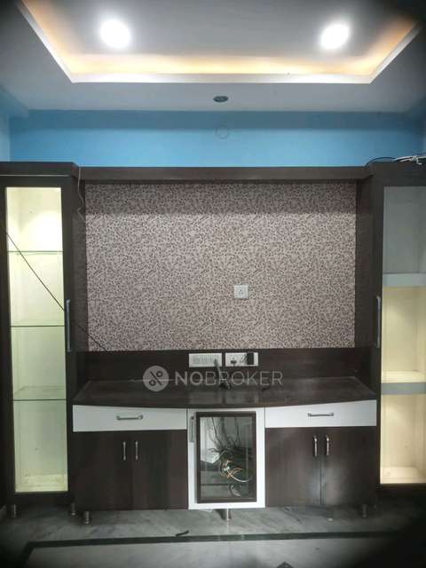 2 BHK Flat In Gulmohar Gardens By Modi Builders For Sale  In Mallapur