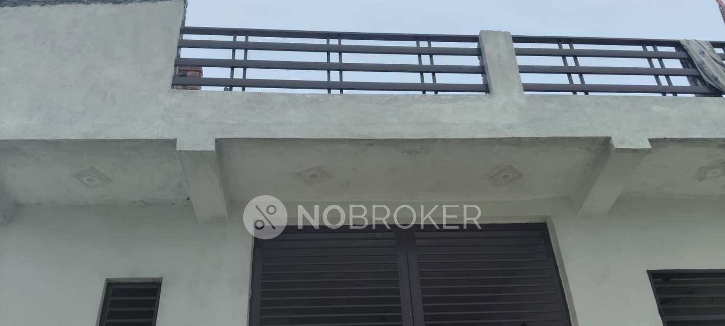 2 BHK House For Sale  In Gopal Nagar