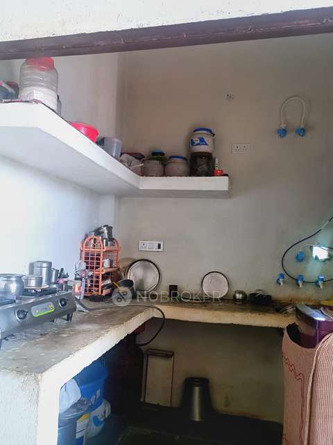 2 BHK House For Sale  In Gopal Nagar