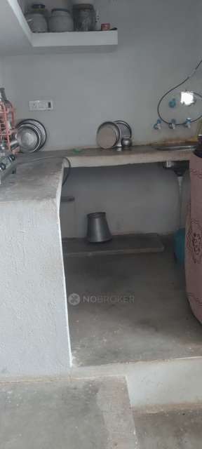 2 BHK House For Sale  In Gopal Nagar