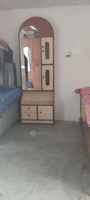 2 BHK House For Sale  In Gopal Nagar