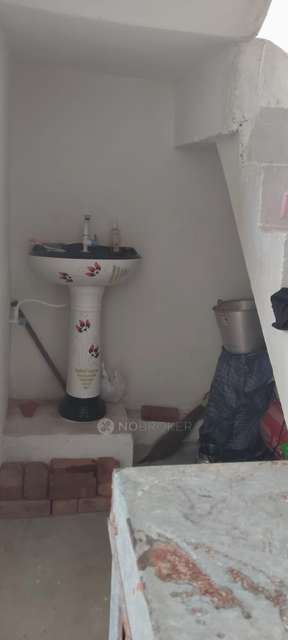 2 BHK House For Sale  In Gopal Nagar