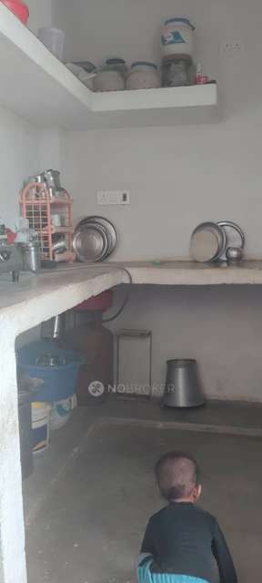 2 BHK House For Sale  In Gopal Nagar