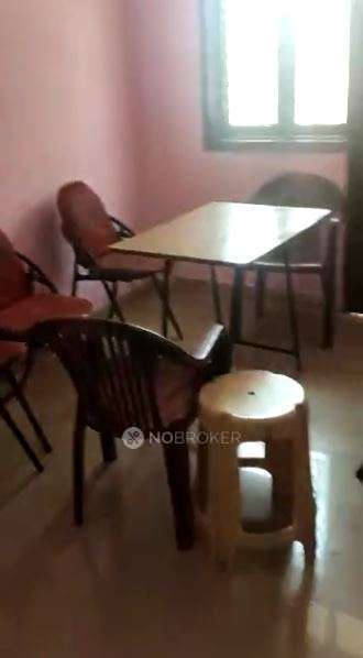 2 BHK Flat For Sale  In Govindpuri