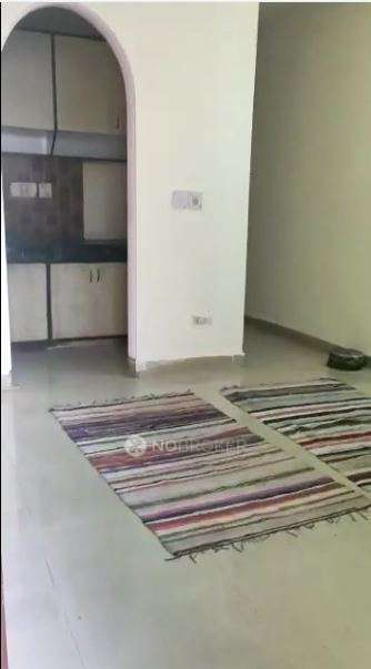 2 BHK Flat For Sale  In Govindpuri
