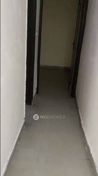 2 BHK Flat For Sale  In Govindpuri