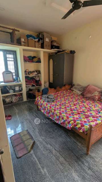 2 BHK House for Rent  In Kharmanghat