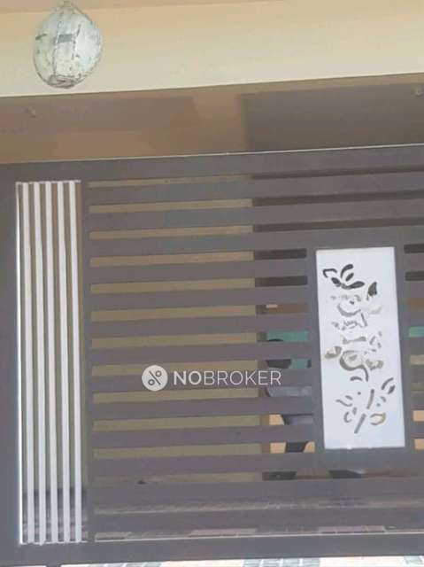 3 BHK Flat In Apartment  For Sale  In L B Nagar