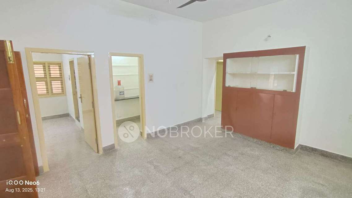 2 BHK House for Rent  In Kodambakkam