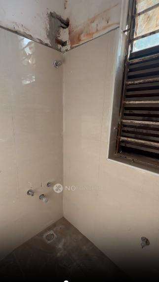 Godown/Warehouse in T. Nagar, Chennai for sale 