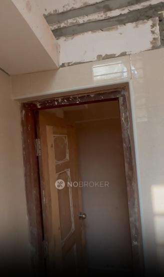 Godown/Warehouse in T. Nagar, Chennai for sale 