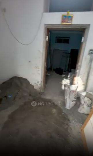 Godown/Warehouse in T. Nagar, Chennai for sale