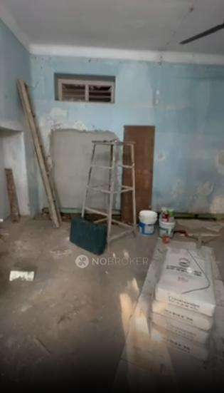 Godown/Warehouse in T. Nagar, Chennai for sale 