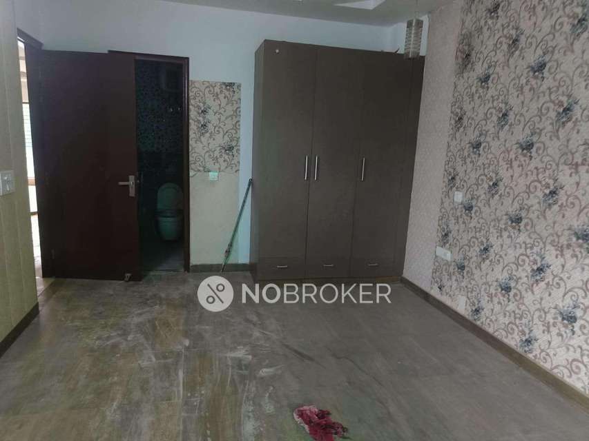 4 BHK Flat In Ardee City For Sale  In Sector 52