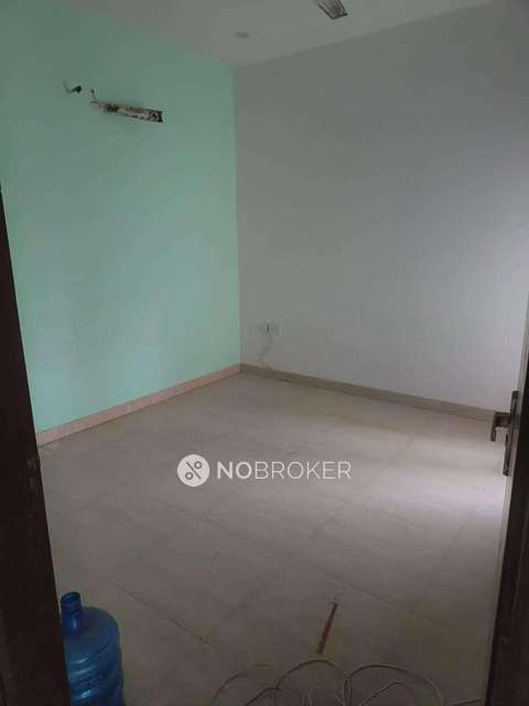 4 BHK Flat In Ardee City For Sale  In Sector 52